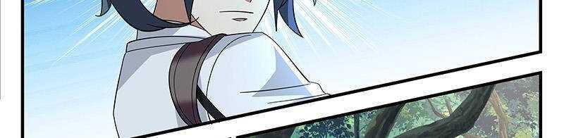 đọc truyện Võ Luyện Đỉnh Phong Chương 3730 ảnh 68 tại Thiên Thai Truyện