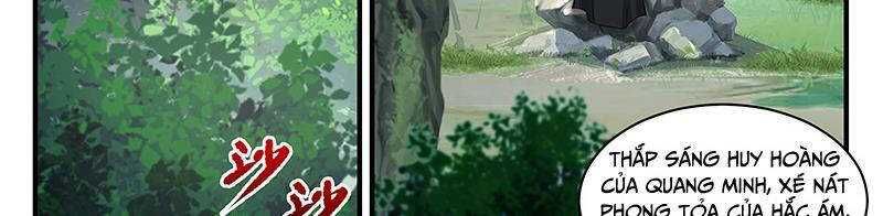 đọc truyện Võ Luyện Đỉnh Phong Chương 3730 ảnh 71 tại Thiên Thai Truyện