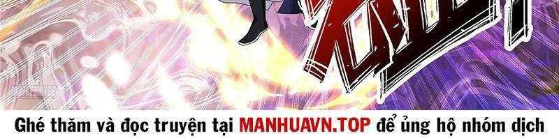 đọc truyện Võ Luyện Đỉnh Phong Chương 3730 ảnh 9 tại Thiên Thai Truyện