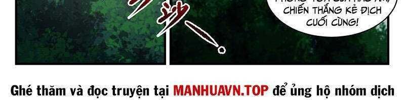 đọc truyện Võ Luyện Đỉnh Phong Chương 3730 ảnh 72 tại Thiên Thai Truyện