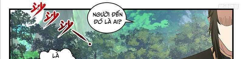 đọc truyện Võ Luyện Đỉnh Phong Chương 3730 ảnh 73 tại Thiên Thai Truyện