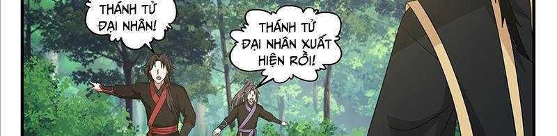 đọc truyện Võ Luyện Đỉnh Phong Chương 3730 ảnh 74 tại Thiên Thai Truyện