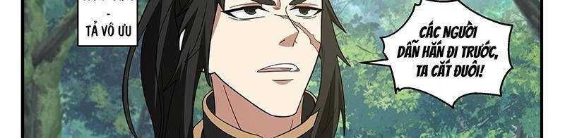 đọc truyện Võ Luyện Đỉnh Phong Chương 3730 ảnh 76 tại Thiên Thai Truyện