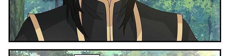 đọc truyện Võ Luyện Đỉnh Phong Chương 3730 ảnh 77 tại Thiên Thai Truyện