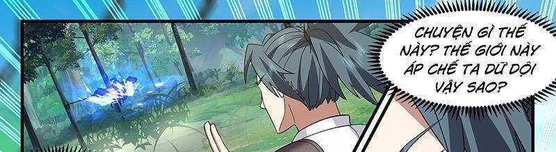 đọc truyện Võ Luyện Đỉnh Phong Chương 3730 ảnh 80 tại Thiên Thai Truyện