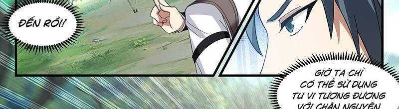 đọc truyện Võ Luyện Đỉnh Phong Chương 3730 ảnh 81 tại Thiên Thai Truyện