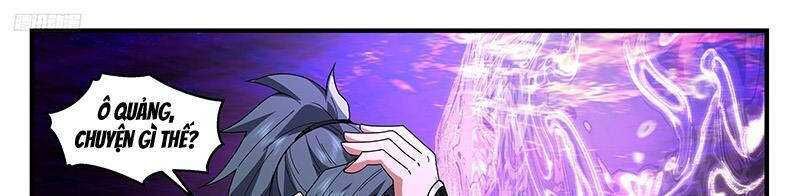 đọc truyện Võ Luyện Đỉnh Phong Chương 3730 ảnh 10 tại Thiên Thai Truyện