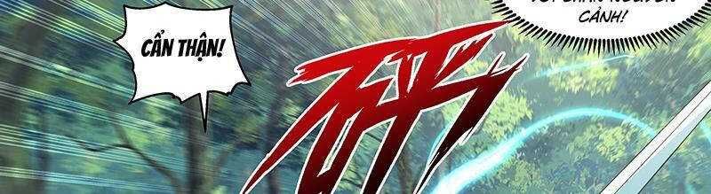 đọc truyện Võ Luyện Đỉnh Phong Chương 3730 ảnh 82 tại Thiên Thai Truyện