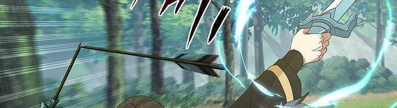 đọc truyện Võ Luyện Đỉnh Phong Chương 3730 ảnh 83 tại Thiên Thai Truyện