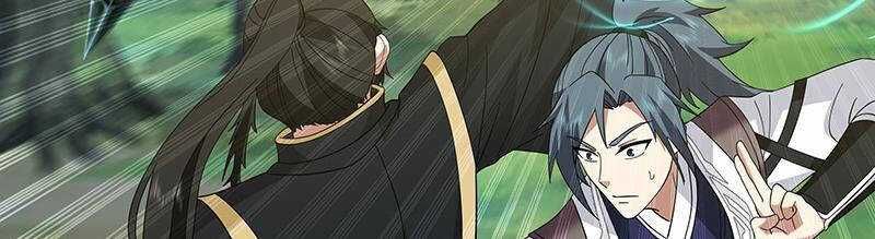 đọc truyện Võ Luyện Đỉnh Phong Chương 3730 ảnh 84 tại Thiên Thai Truyện