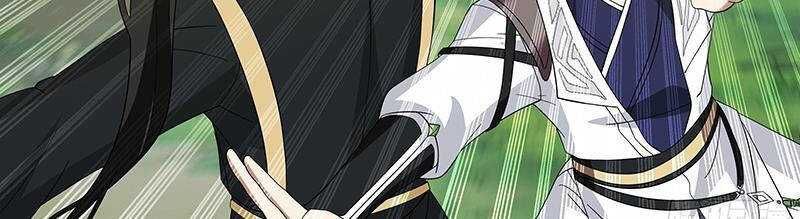 đọc truyện Võ Luyện Đỉnh Phong Chương 3730 ảnh 85 tại Thiên Thai Truyện