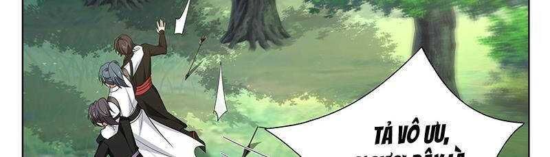 đọc truyện Võ Luyện Đỉnh Phong Chương 3731 ảnh 14 tại Thiên Thai Truyện