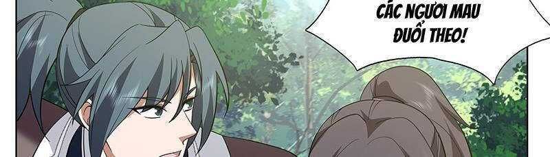 đọc truyện Võ Luyện Đỉnh Phong Chương 3731 ảnh 17 tại Thiên Thai Truyện