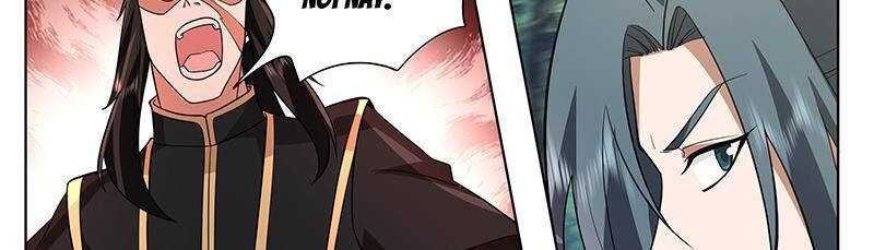 đọc truyện Võ Luyện Đỉnh Phong Chương 3731 ảnh 19 tại Thiên Thai Truyện