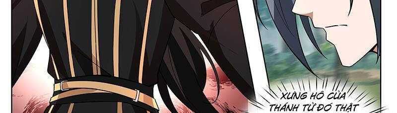 đọc truyện Võ Luyện Đỉnh Phong Chương 3731 ảnh 20 tại Thiên Thai Truyện