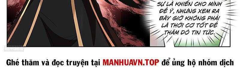 đọc truyện Võ Luyện Đỉnh Phong Chương 3731 ảnh 21 tại Thiên Thai Truyện