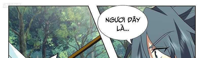 đọc truyện Võ Luyện Đỉnh Phong Chương 3731 ảnh 4 tại Thiên Thai Truyện