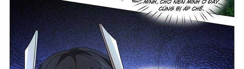 đọc truyện Võ Luyện Đỉnh Phong Chương 3731 ảnh 24 tại Thiên Thai Truyện