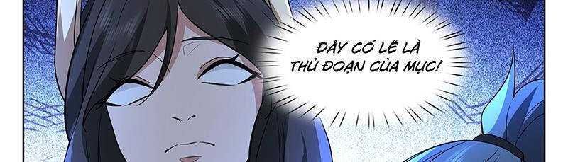 đọc truyện Võ Luyện Đỉnh Phong Chương 3731 ảnh 25 tại Thiên Thai Truyện