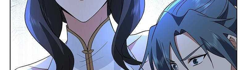 đọc truyện Võ Luyện Đỉnh Phong Chương 3731 ảnh 26 tại Thiên Thai Truyện