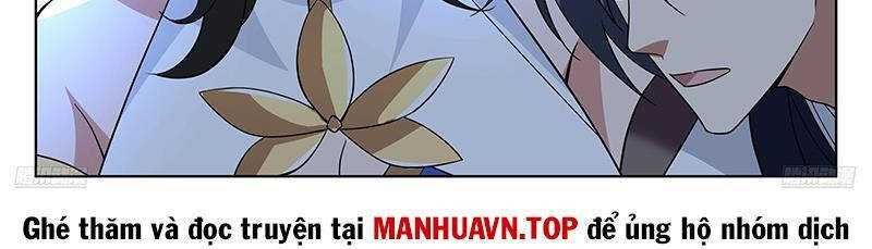 đọc truyện Võ Luyện Đỉnh Phong Chương 3731 ảnh 27 tại Thiên Thai Truyện