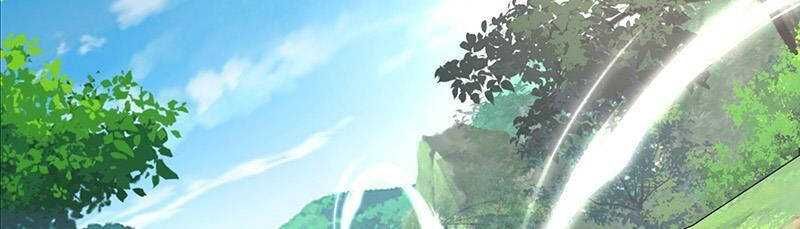 đọc truyện Võ Luyện Đỉnh Phong Chương 3731 ảnh 28 tại Thiên Thai Truyện