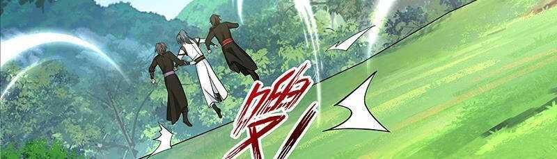 đọc truyện Võ Luyện Đỉnh Phong Chương 3731 ảnh 29 tại Thiên Thai Truyện