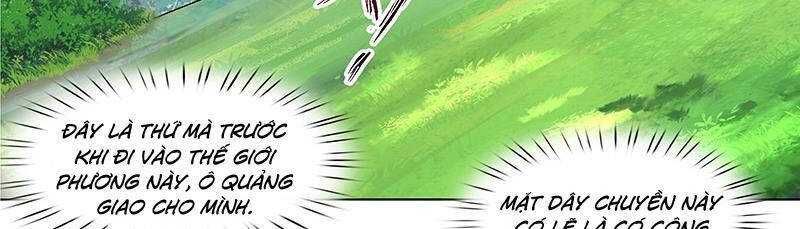 đọc truyện Võ Luyện Đỉnh Phong Chương 3731 ảnh 30 tại Thiên Thai Truyện