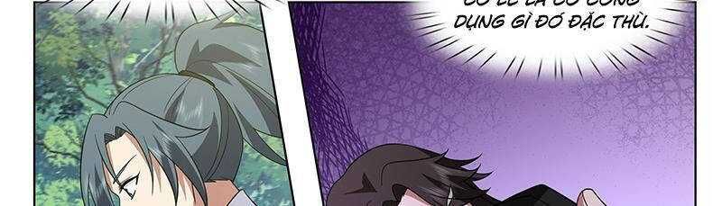 đọc truyện Võ Luyện Đỉnh Phong Chương 3731 ảnh 31 tại Thiên Thai Truyện