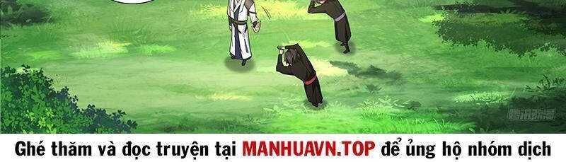 đọc truyện Võ Luyện Đỉnh Phong Chương 3731 ảnh 38 tại Thiên Thai Truyện