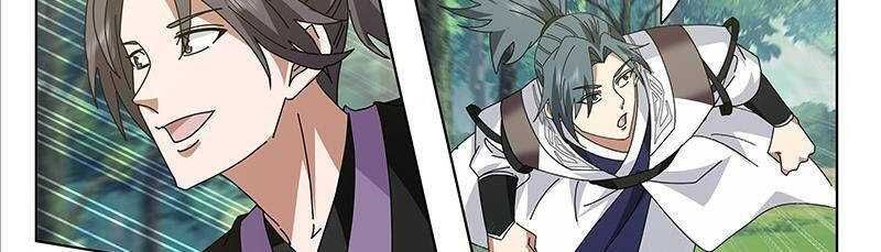 đọc truyện Võ Luyện Đỉnh Phong Chương 3731 ảnh 40 tại Thiên Thai Truyện