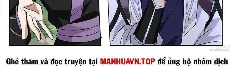 đọc truyện Võ Luyện Đỉnh Phong Chương 3731 ảnh 44 tại Thiên Thai Truyện