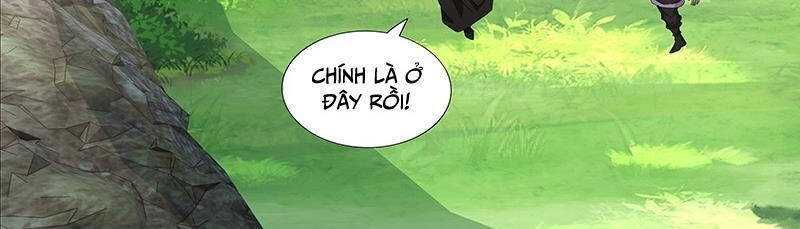 đọc truyện Võ Luyện Đỉnh Phong Chương 3731 ảnh 46 tại Thiên Thai Truyện