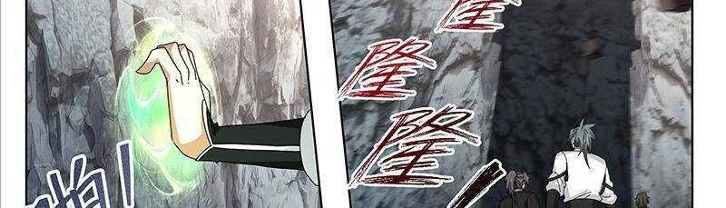 đọc truyện Võ Luyện Đỉnh Phong Chương 3731 ảnh 48 tại Thiên Thai Truyện