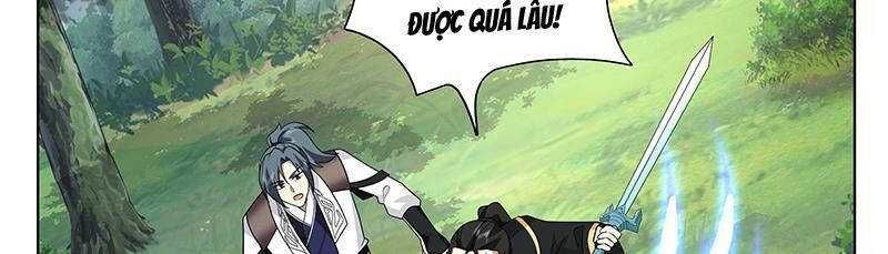 đọc truyện Võ Luyện Đỉnh Phong Chương 3731 ảnh 7 tại Thiên Thai Truyện