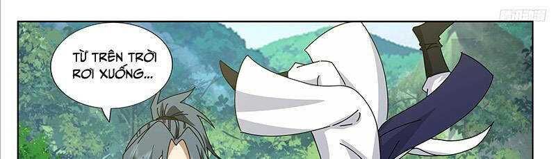 đọc truyện Võ Luyện Đỉnh Phong Chương 3731 ảnh 57 tại Thiên Thai Truyện