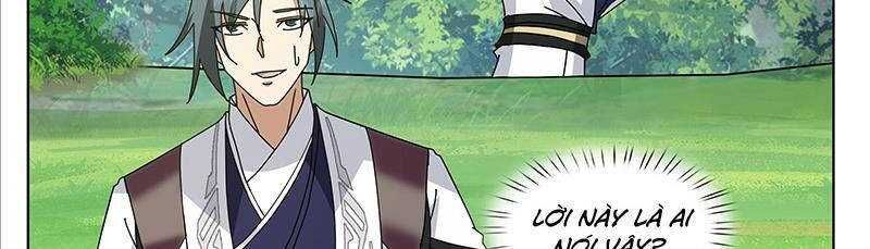 đọc truyện Võ Luyện Đỉnh Phong Chương 3731 ảnh 58 tại Thiên Thai Truyện