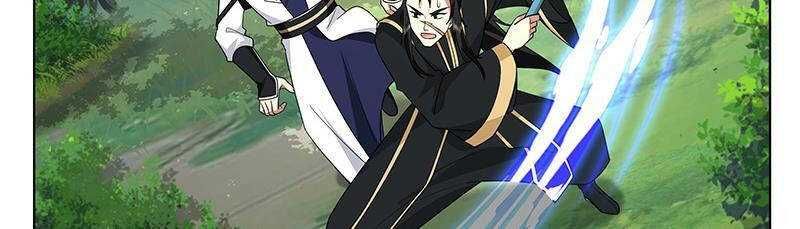 đọc truyện Võ Luyện Đỉnh Phong Chương 3731 ảnh 8 tại Thiên Thai Truyện