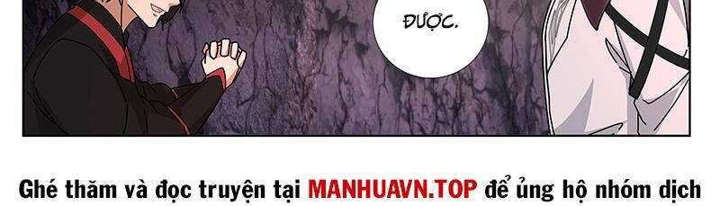 đọc truyện Võ Luyện Đỉnh Phong Chương 3731 ảnh 62 tại Thiên Thai Truyện