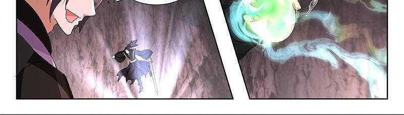 đọc truyện Võ Luyện Đỉnh Phong Chương 3731 ảnh 66 tại Thiên Thai Truyện