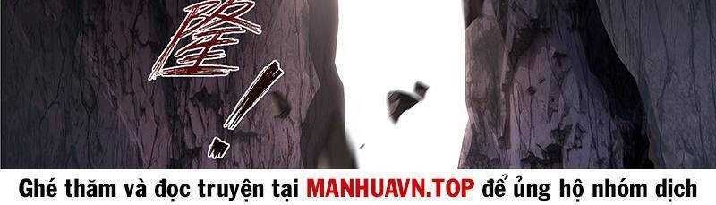 đọc truyện Võ Luyện Đỉnh Phong Chương 3731 ảnh 68 tại Thiên Thai Truyện