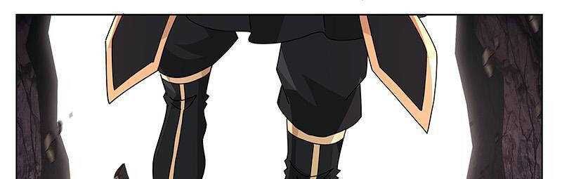 đọc truyện Võ Luyện Đỉnh Phong Chương 3731 ảnh 69 tại Thiên Thai Truyện