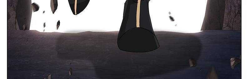 đọc truyện Võ Luyện Đỉnh Phong Chương 3731 ảnh 70 tại Thiên Thai Truyện