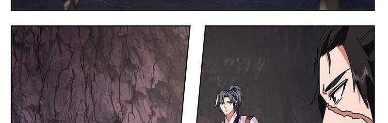 đọc truyện Võ Luyện Đỉnh Phong Chương 3731 ảnh 71 tại Thiên Thai Truyện