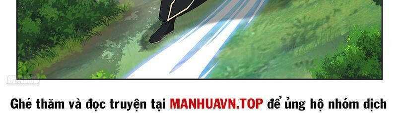 đọc truyện Võ Luyện Đỉnh Phong Chương 3731 ảnh 9 tại Thiên Thai Truyện