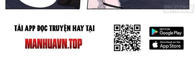 đọc truyện Võ Luyện Đỉnh Phong Chương 3731 ảnh 74 tại Thiên Thai Truyện