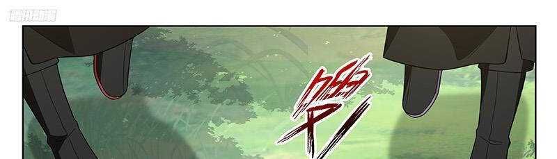 đọc truyện Võ Luyện Đỉnh Phong Chương 3731 ảnh 10 tại Thiên Thai Truyện