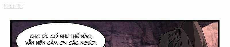 đọc truyện Võ Luyện Đỉnh Phong Chương 3732 ảnh 12 tại Thiên Thai Truyện