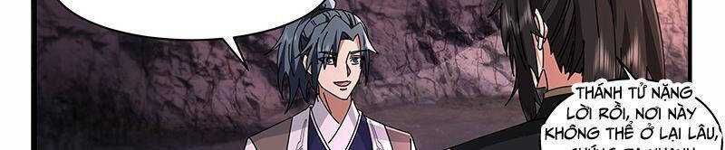 đọc truyện Võ Luyện Đỉnh Phong Chương 3732 ảnh 13 tại Thiên Thai Truyện