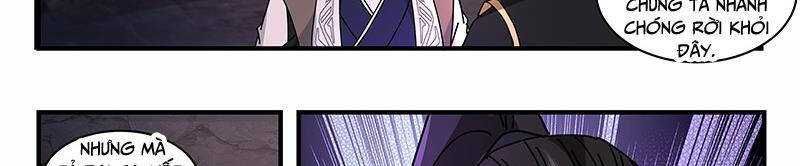 đọc truyện Võ Luyện Đỉnh Phong Chương 3732 ảnh 14 tại Thiên Thai Truyện